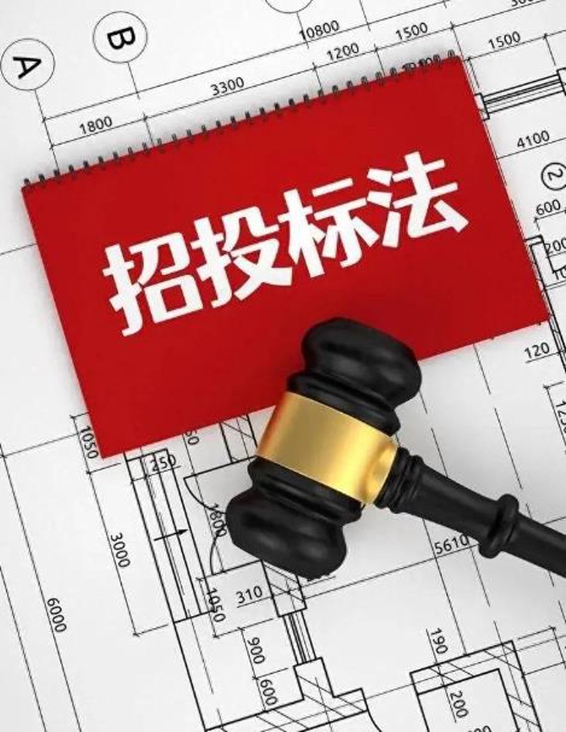 工程监理行业趋势:智能科技引领全新发展